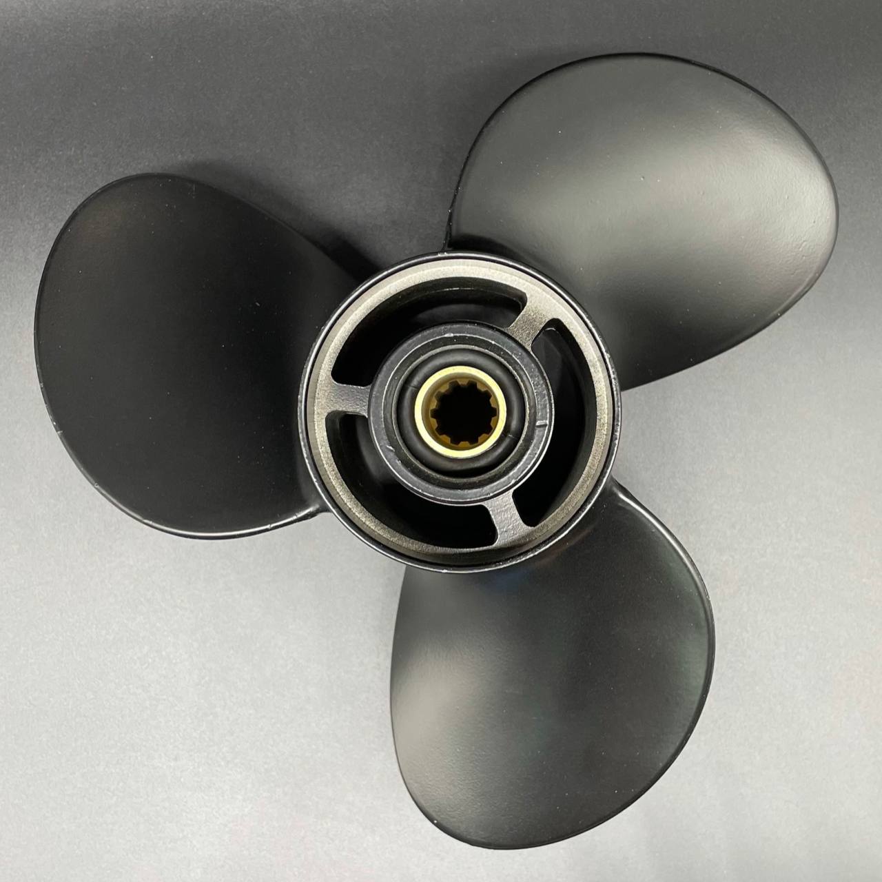 photo5296604801469100503