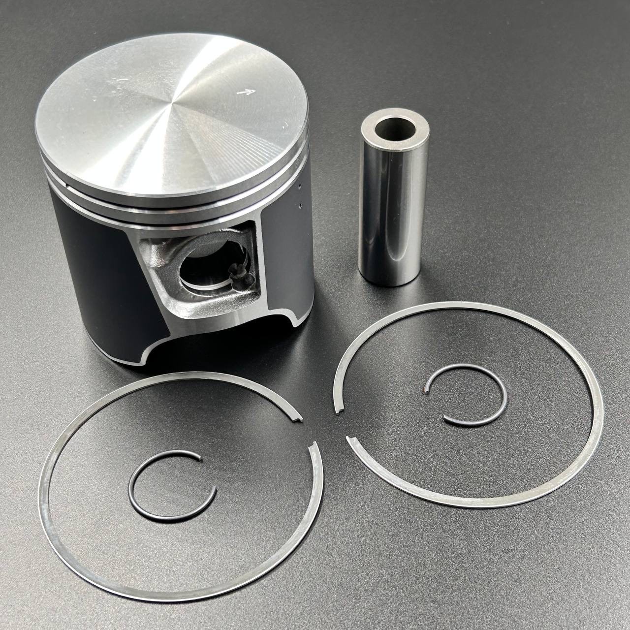 3938B2C8-E86D-4CD4-B4E4-1E8573D08CA8