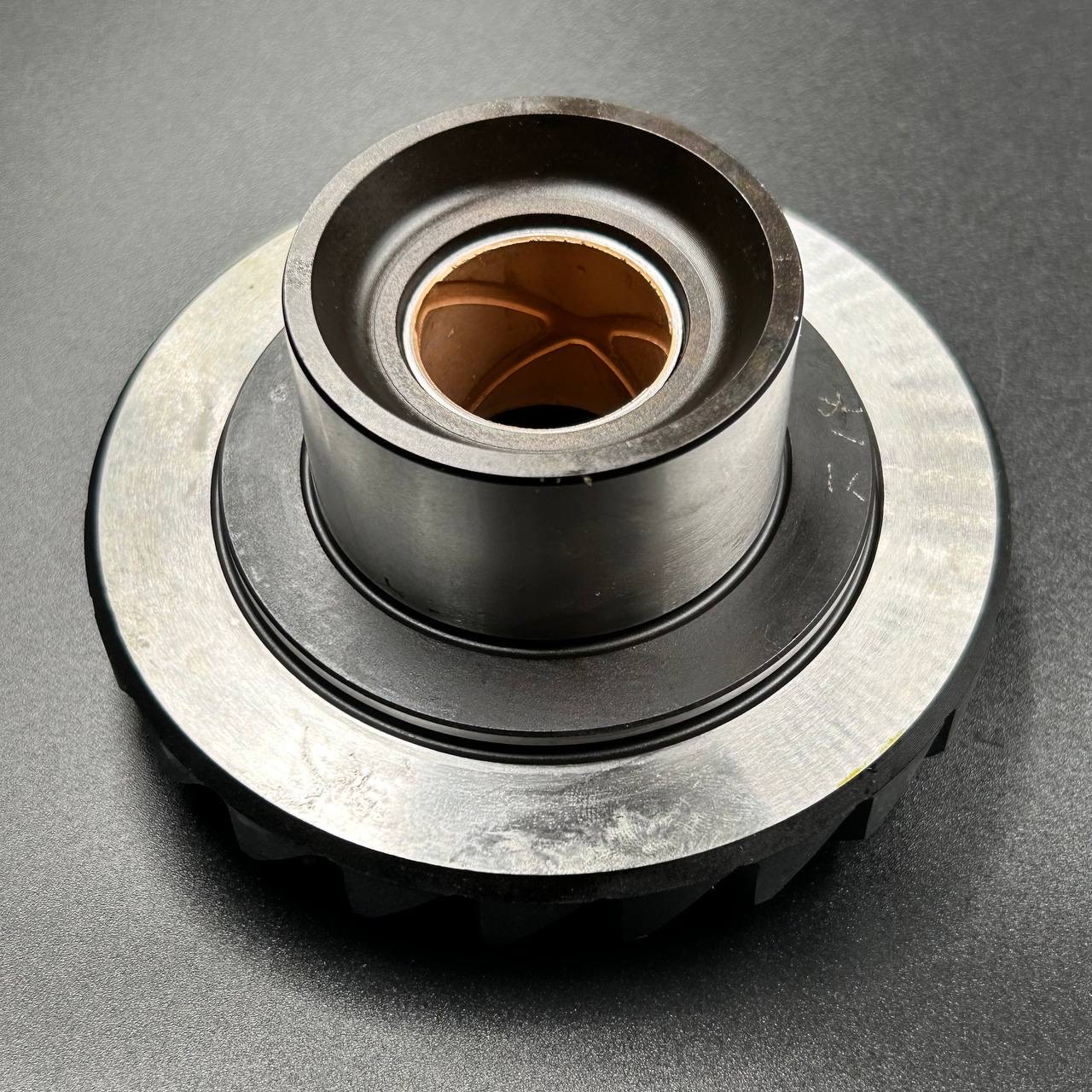 8BBF4144-7F06-4F40-B387-CD5ECF7E48C0