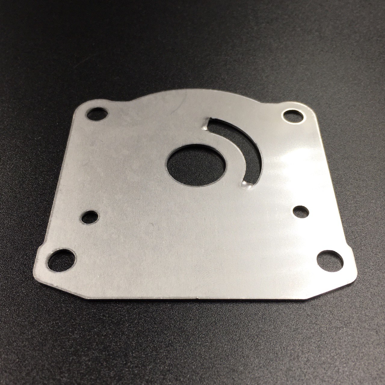 photo5244691557532152187