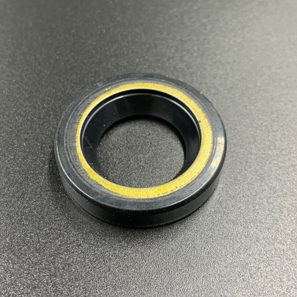 1a300913-cd17-4a8a-b577-e2b47ab18780