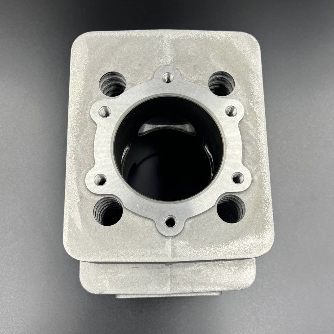 799679FE-A80A-4A74-B487-66AAAEC3CFC0