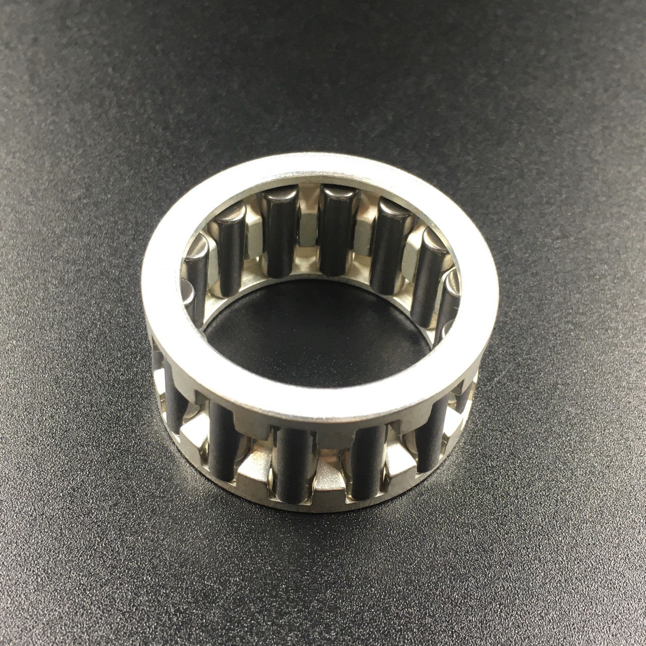 photo5242326581035249365