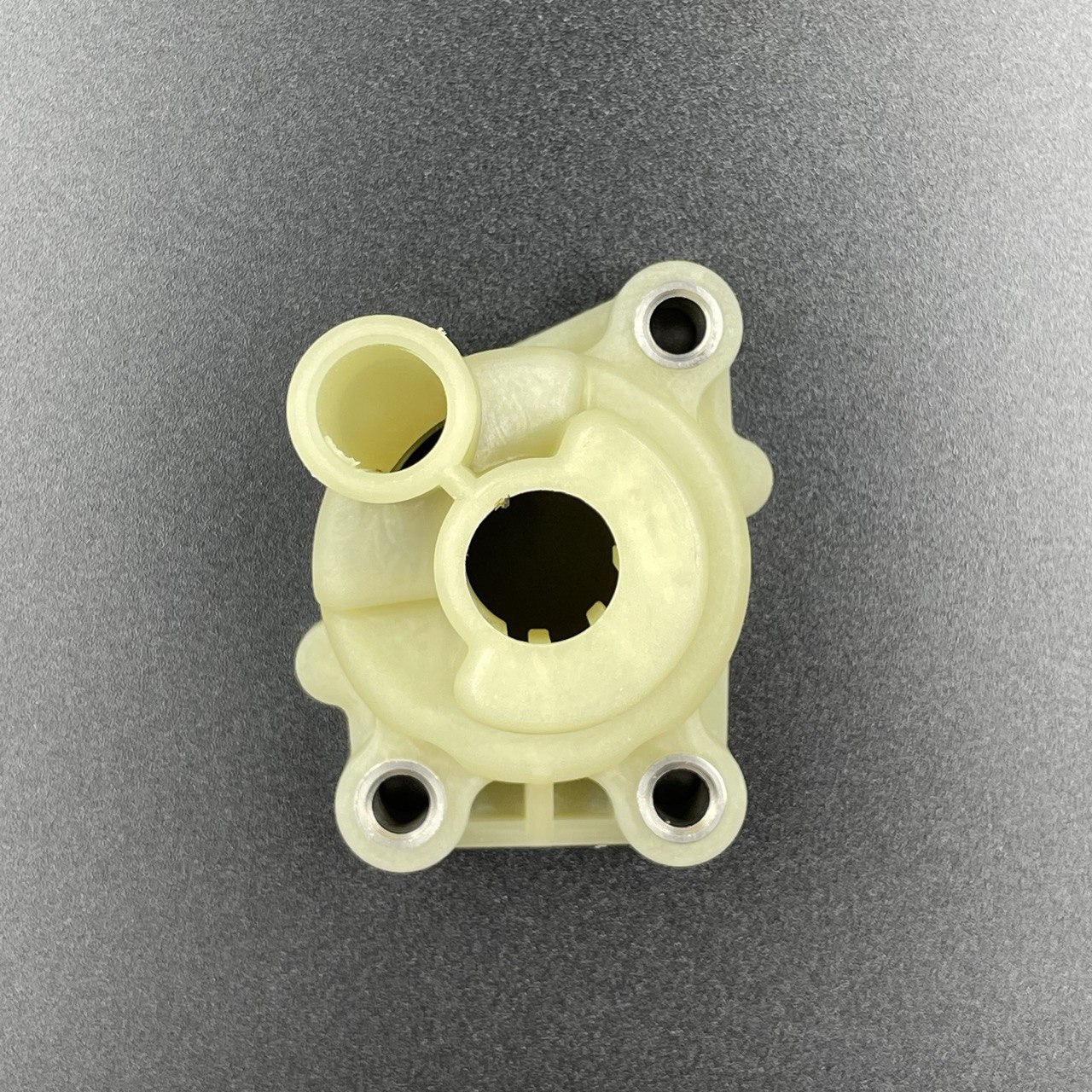 photo_2023-06-26_20-32-18