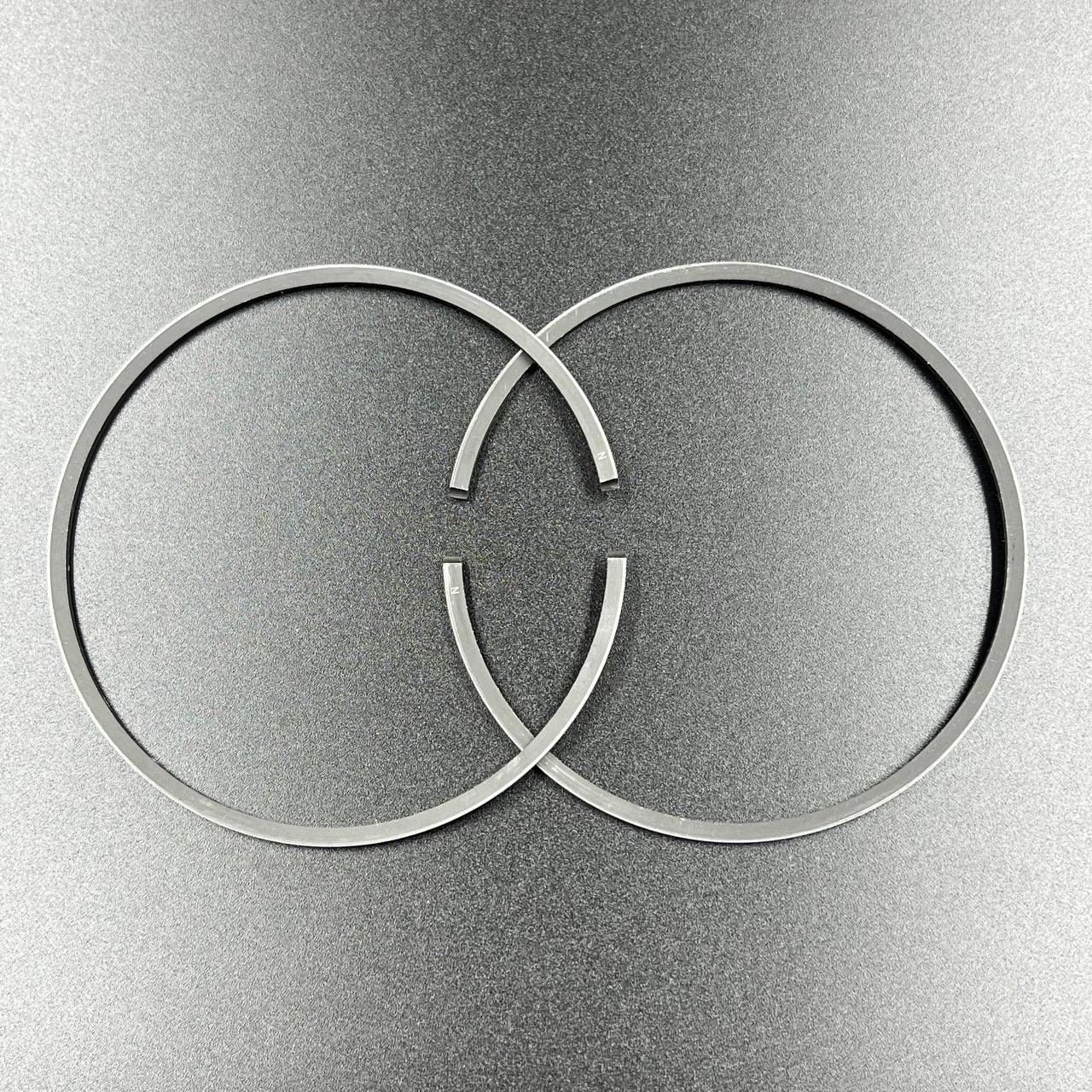 3FF00213-D95E-421A-B2E5-E49DA0751F73