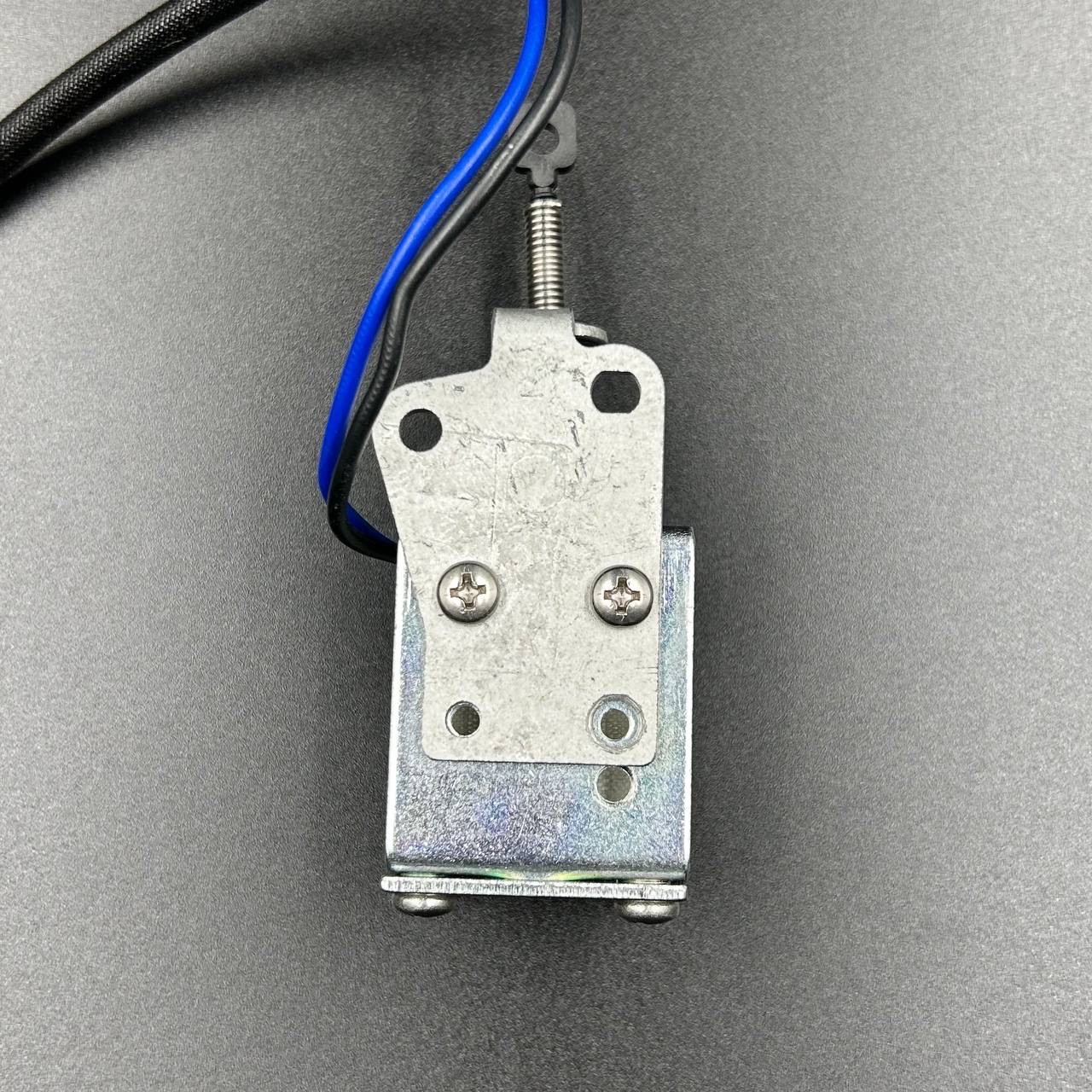 39DA154D-35B0-440F-BA1B-82DCB2D71476