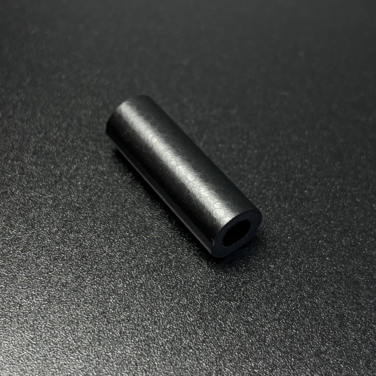 46FC59D8-B07C-40B3-A15B-DA4FFF34B8AC