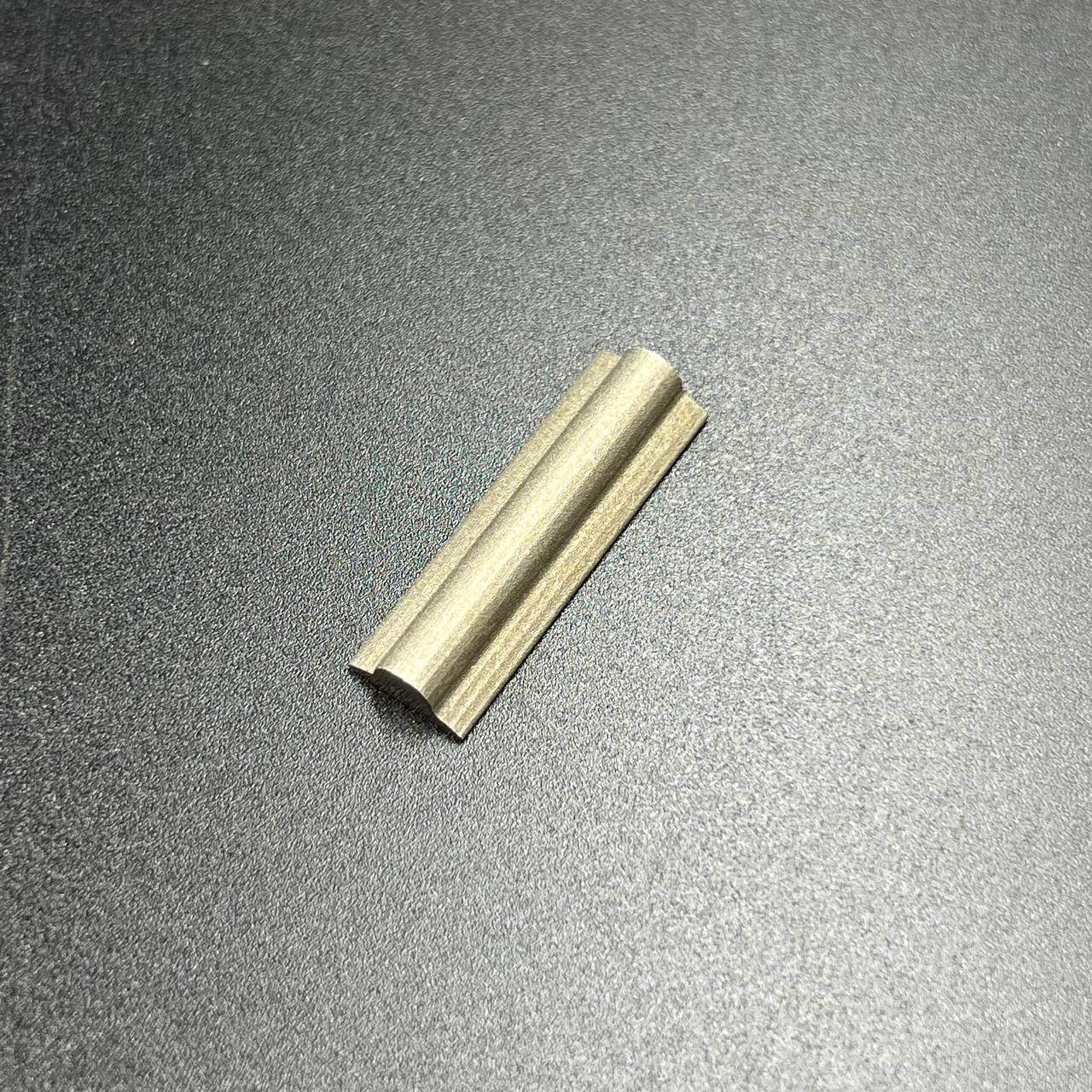 e6dda1a5-6daf-4a97-9961-fbfbad32cb2b