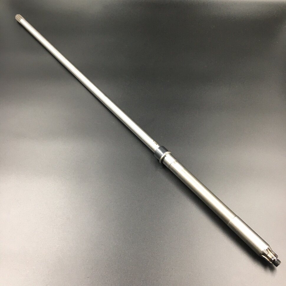 2abf4c6c-0e20-473e-8faa-6a06707f9eb8