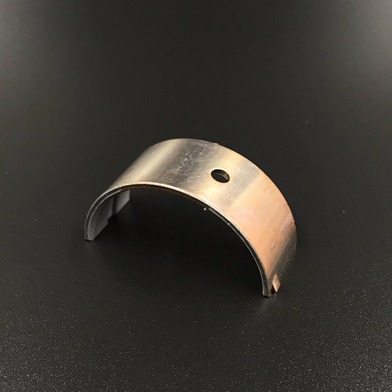 photo5309769679390223919