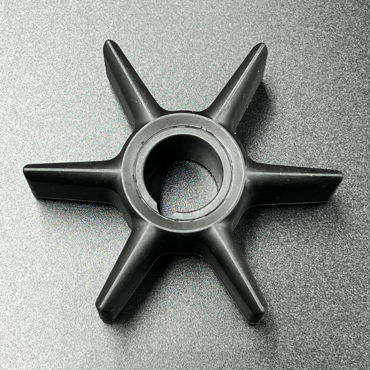 16CE011A-D970-43A0-A37A-A486A470A16E