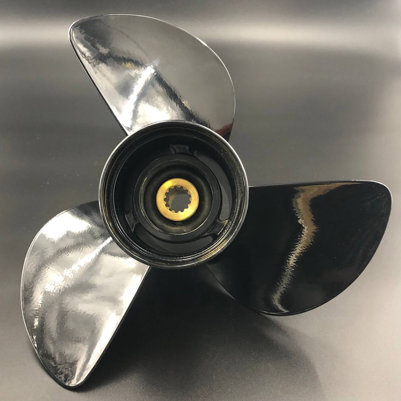 1b1af827-4be7-400f-942f-dbe34a29bfca