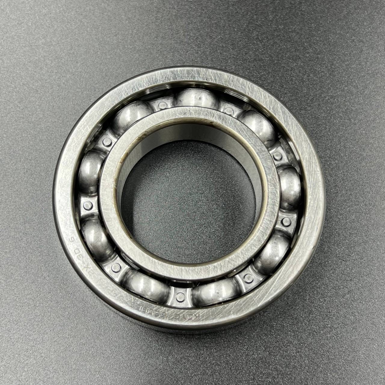 A4DF82E4-DEF8-46B4-B6CD-A032CF7F6633