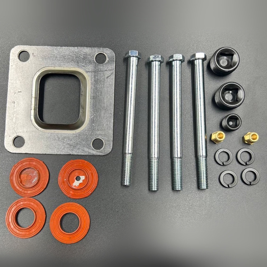 228C1865-38F0-49EA-9E72-F979C66D1425