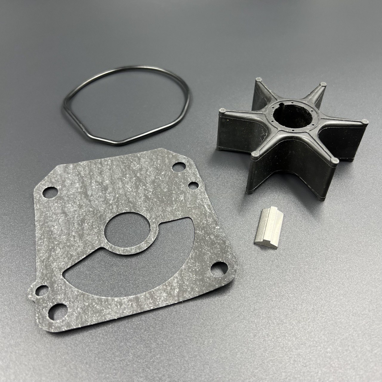 photo_2022-09-08_17-12-48