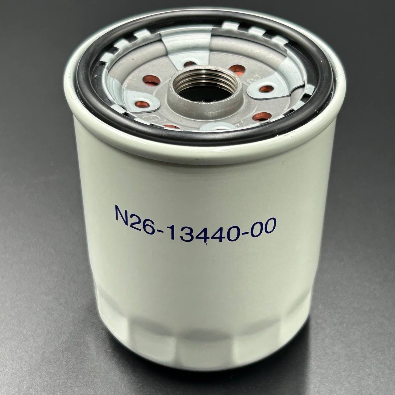 A578B04C-35AA-4381-AB64-67E5AB76642C