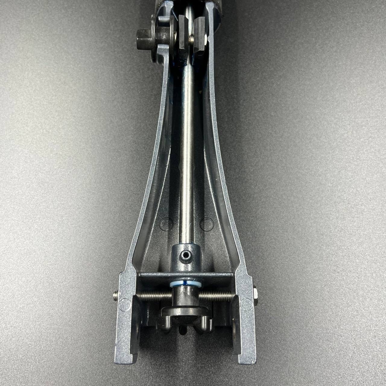 9218970F-8832-4D6D-967F-FF12B2988C76