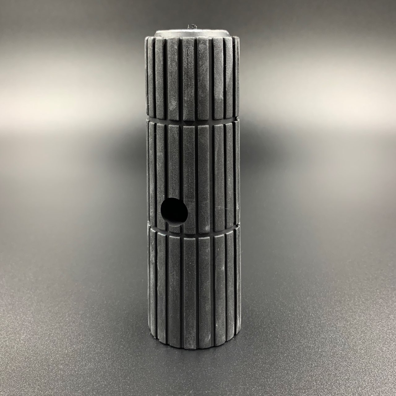 photo5415853967147118149