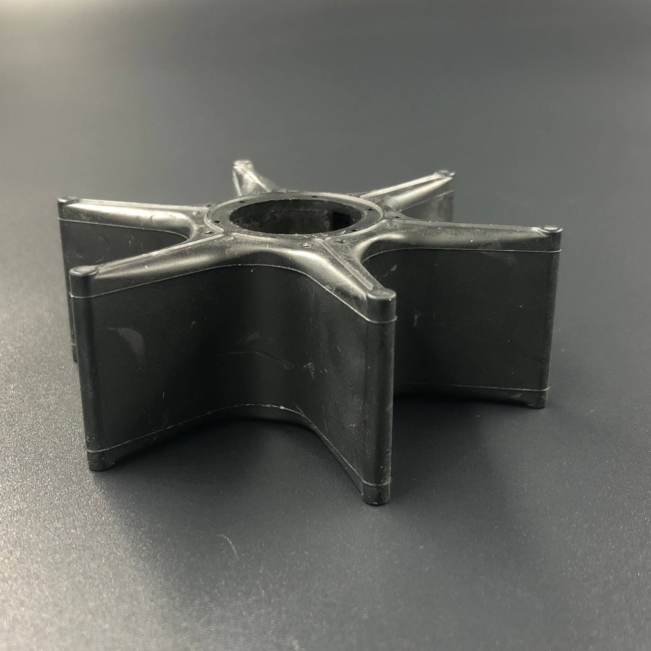 photo_2023-11-08_17-10-13