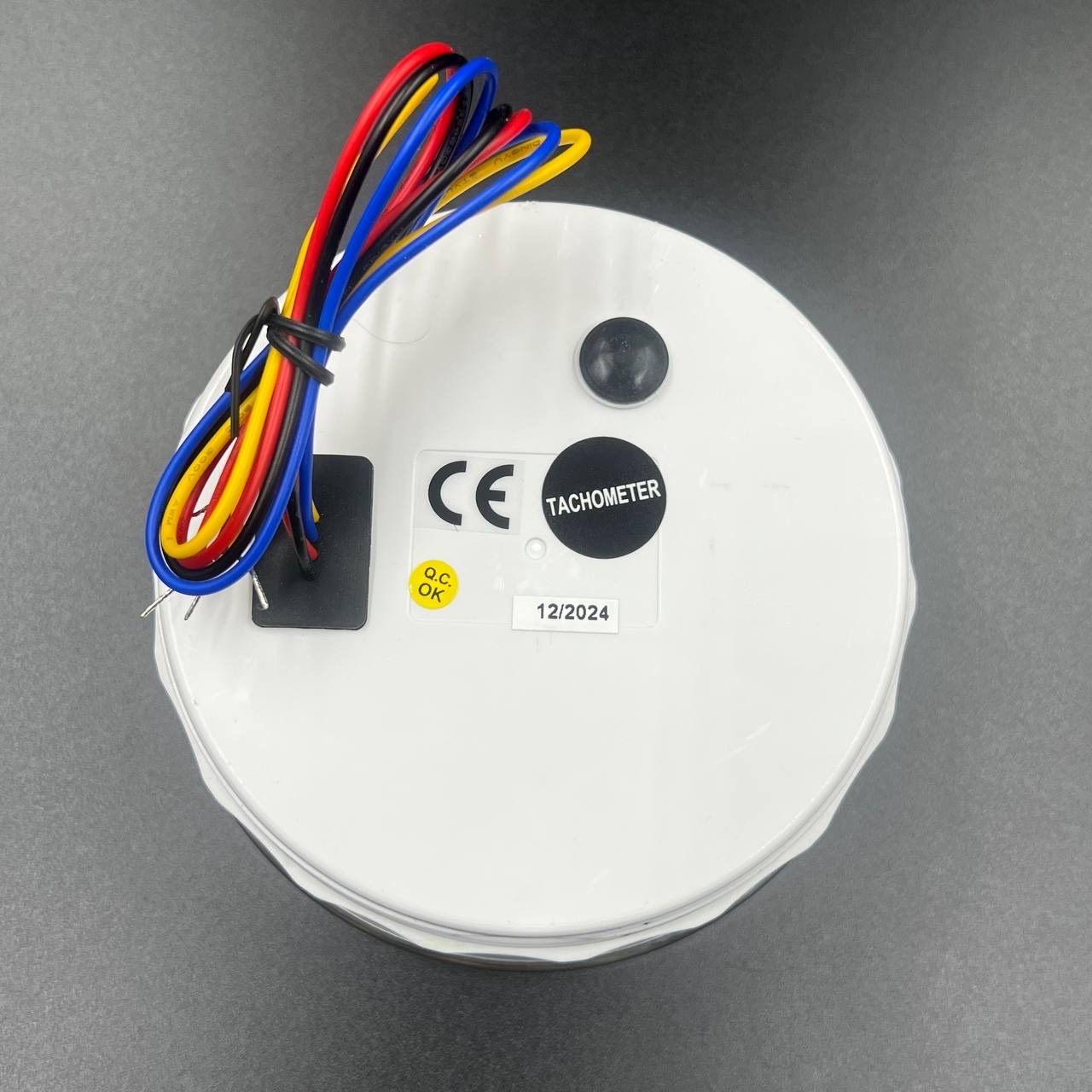 EDE1F887-D970-4D67-8AD2-55B24BBFEADF