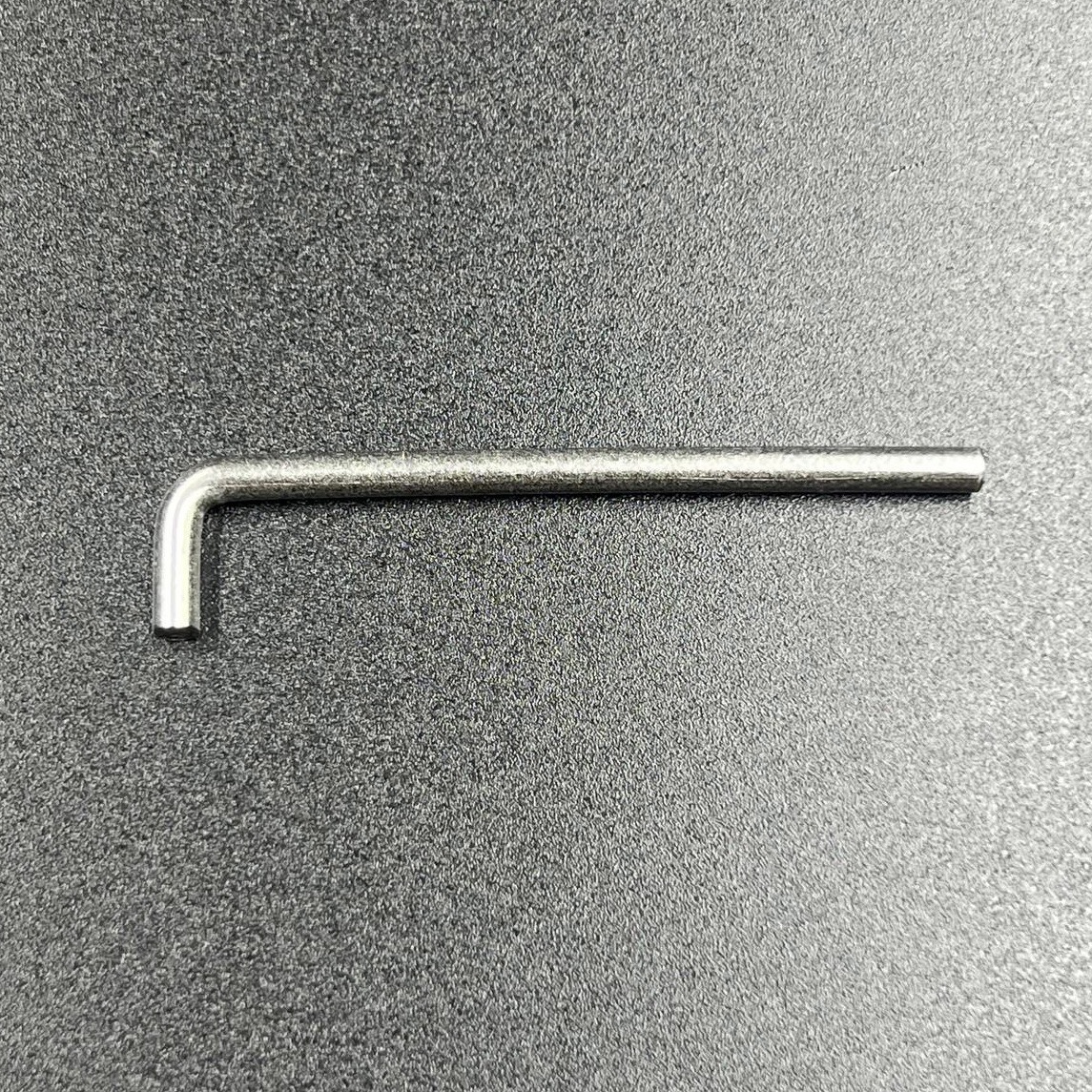 334FD837-91EA-40C8-85FA-2FC38D8758F2