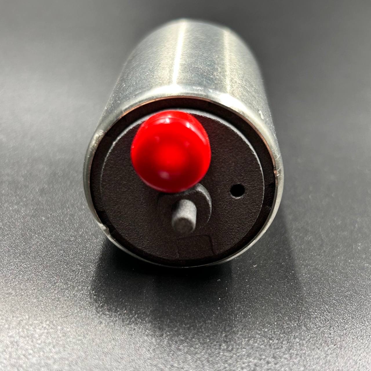 8E2944BC-970A-4920-B239-95AA0245F817