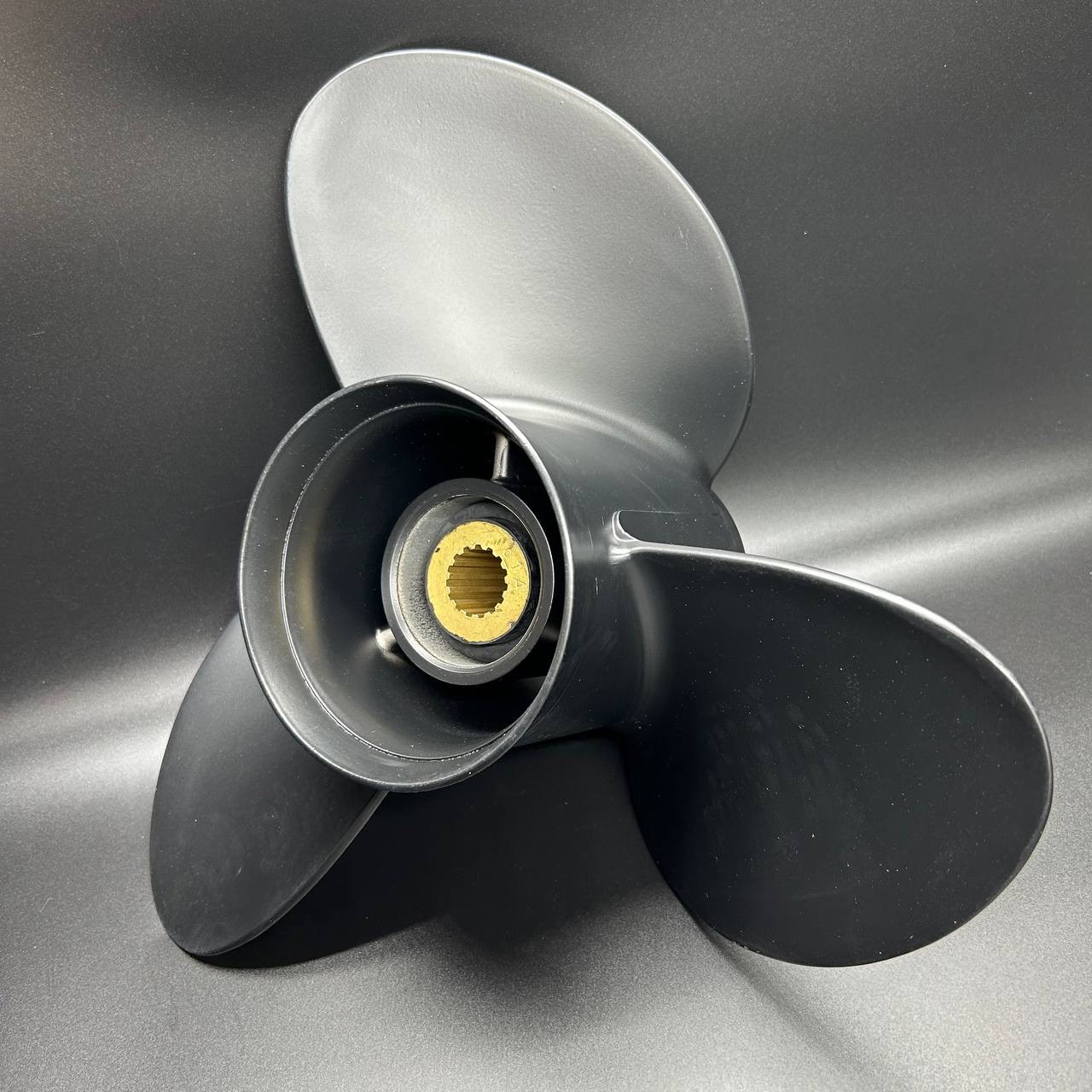 519D8A5B-C2B6-4D9A-867A-217B79F549C6