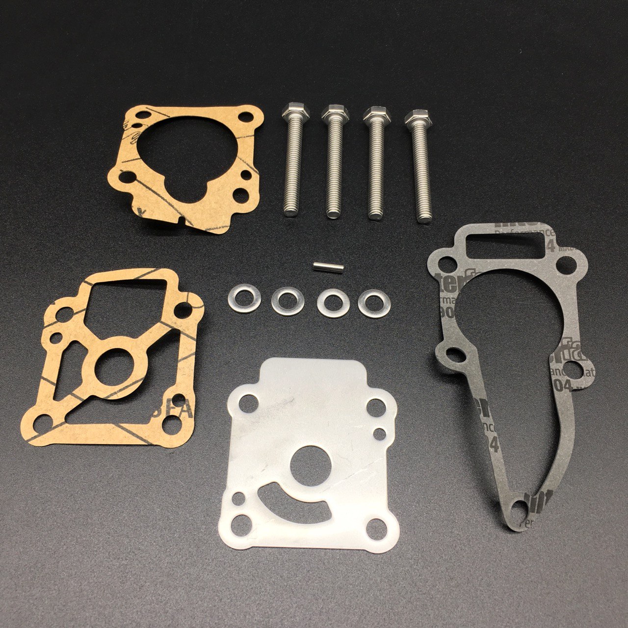 photo5253792670541788124