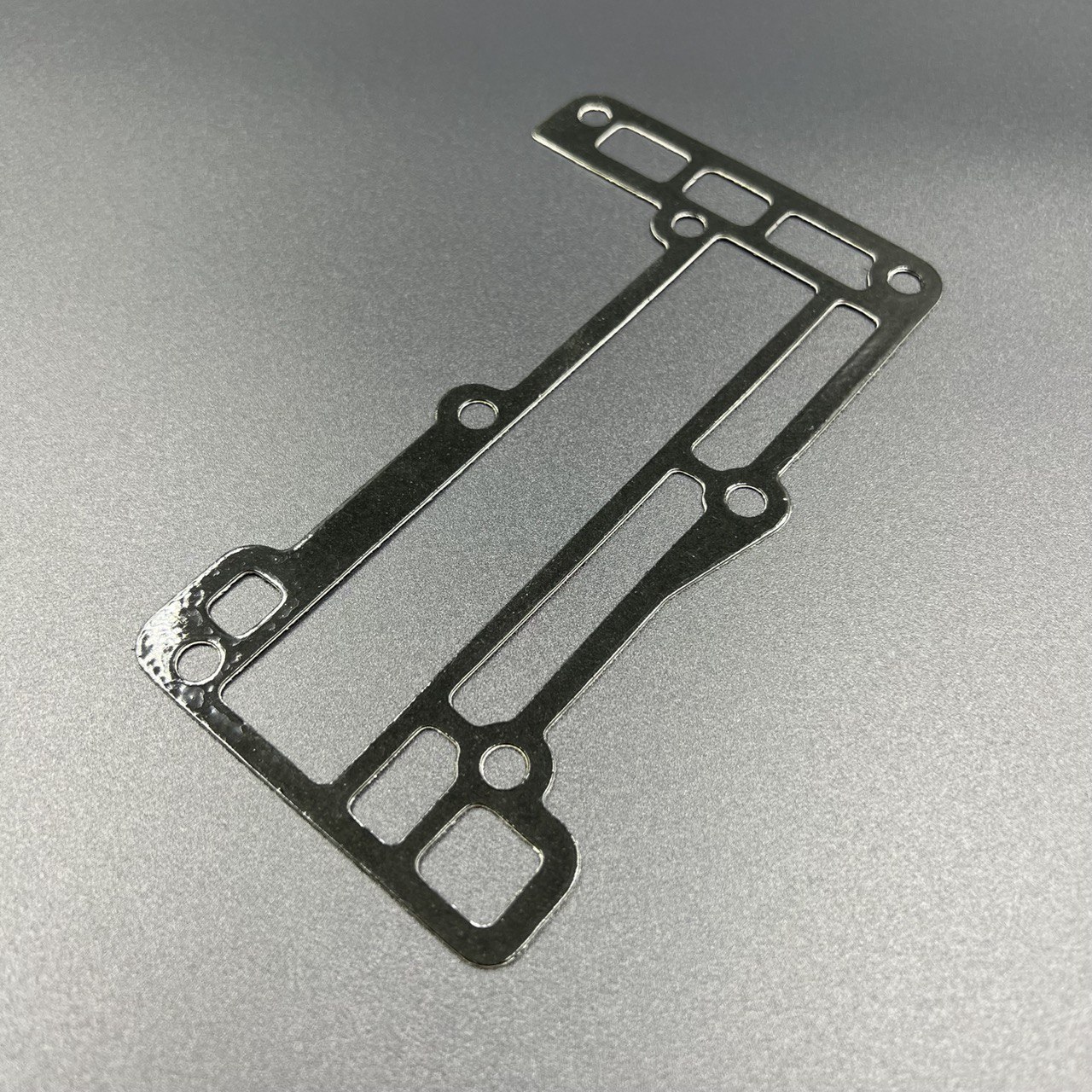 photo_2022-08-29_17-49-32