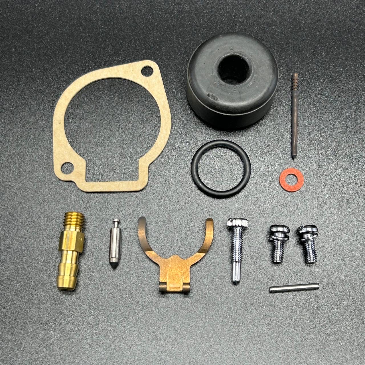 DB284B5D-9AE3-4C13-B0D6-9D02335DB9B9