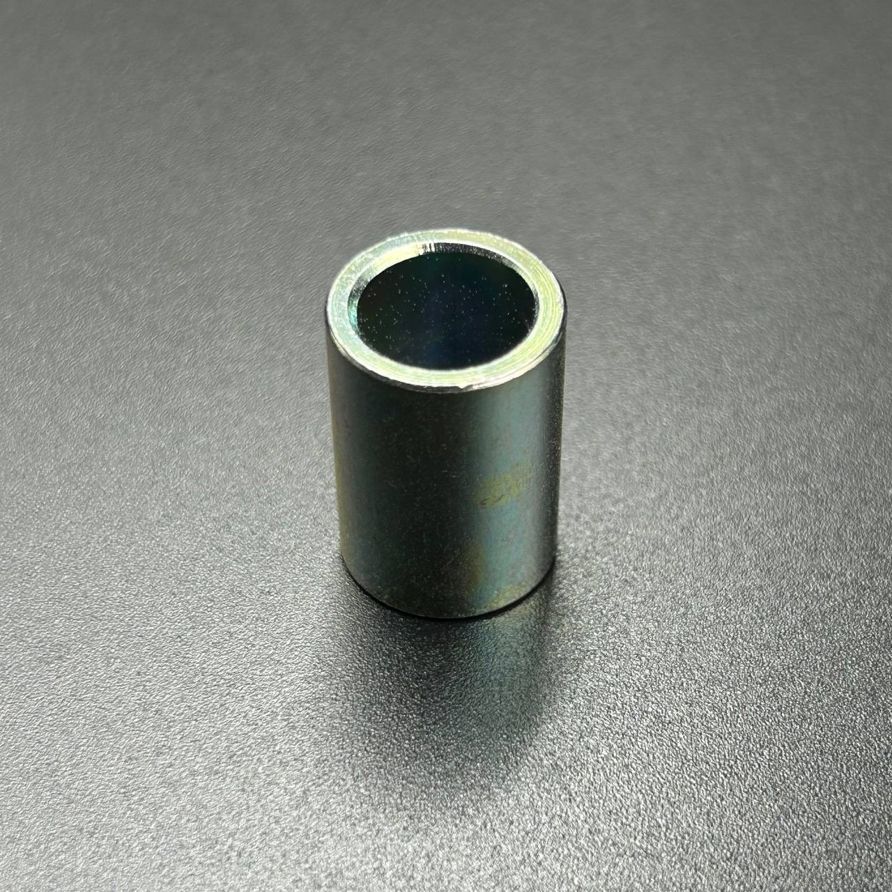 CA74727D-2325-49D0-B67B-60DB3CB6BA79