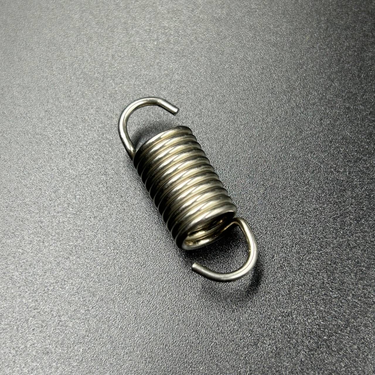 EF0E5281-823B-4451-9115-AB4987792D2F