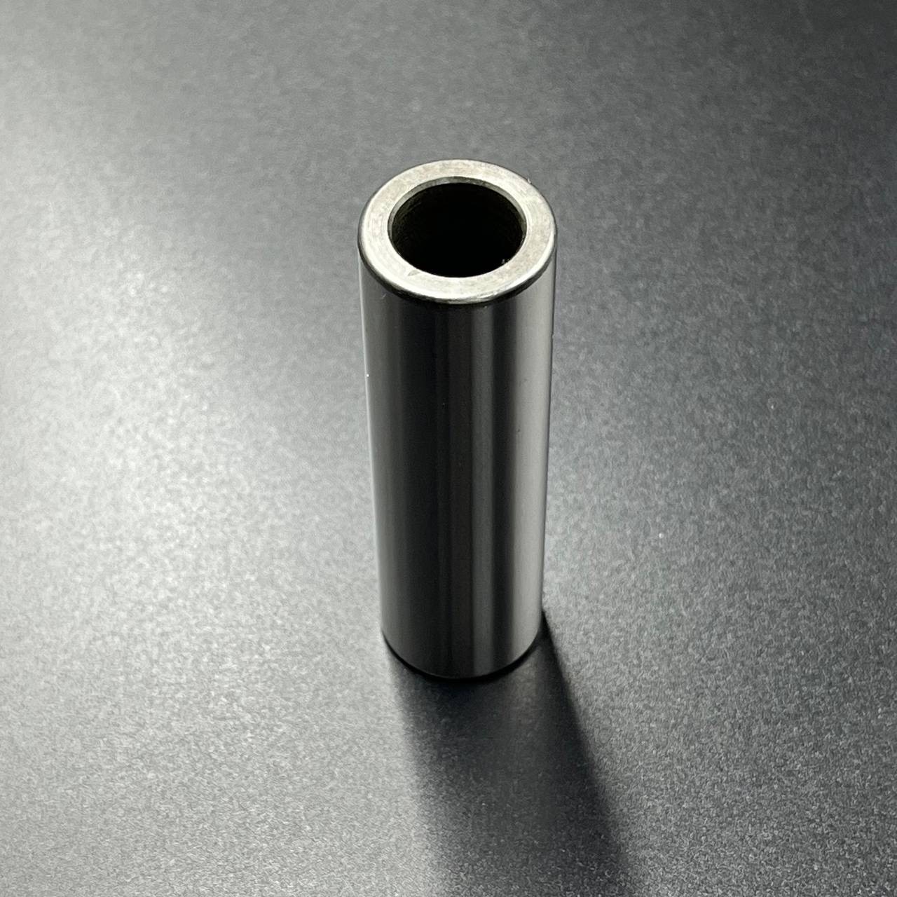 AC2ABAC9-7BE8-4B42-99E2-DFA81FA6A23C