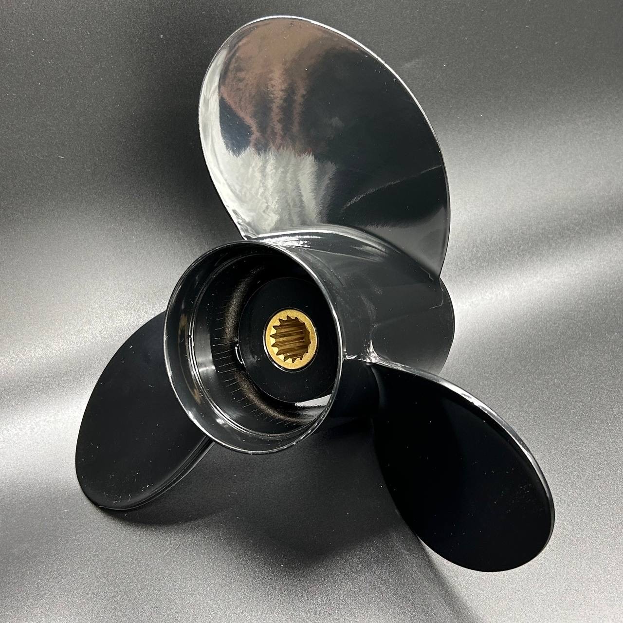 64FE382B-2C45-4836-9DA0-799C32454B56