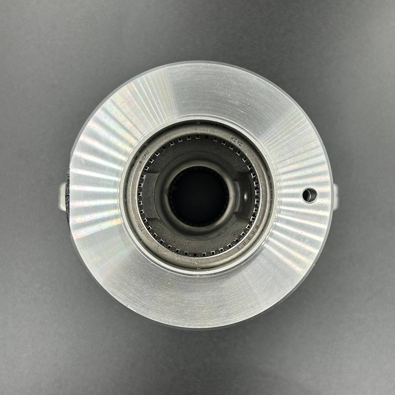 BF3945CF-B3D6-4465-9603-A3019C3ACD63