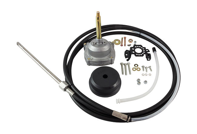 reduktor-rulevoy-3000-s-trosom-23-futa_647063