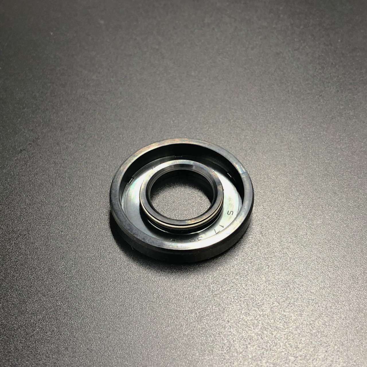 photo_2024-01-31_17-56-03