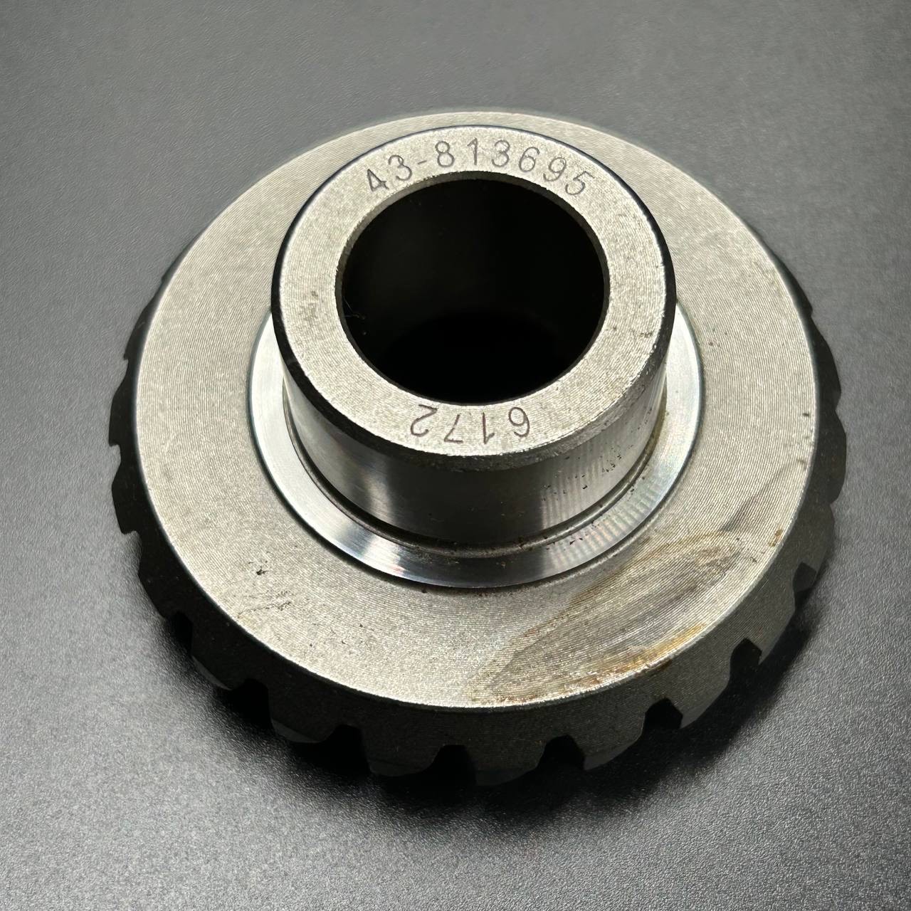 6168416D-FDF2-49B0-98BB-E3D7BAF72502