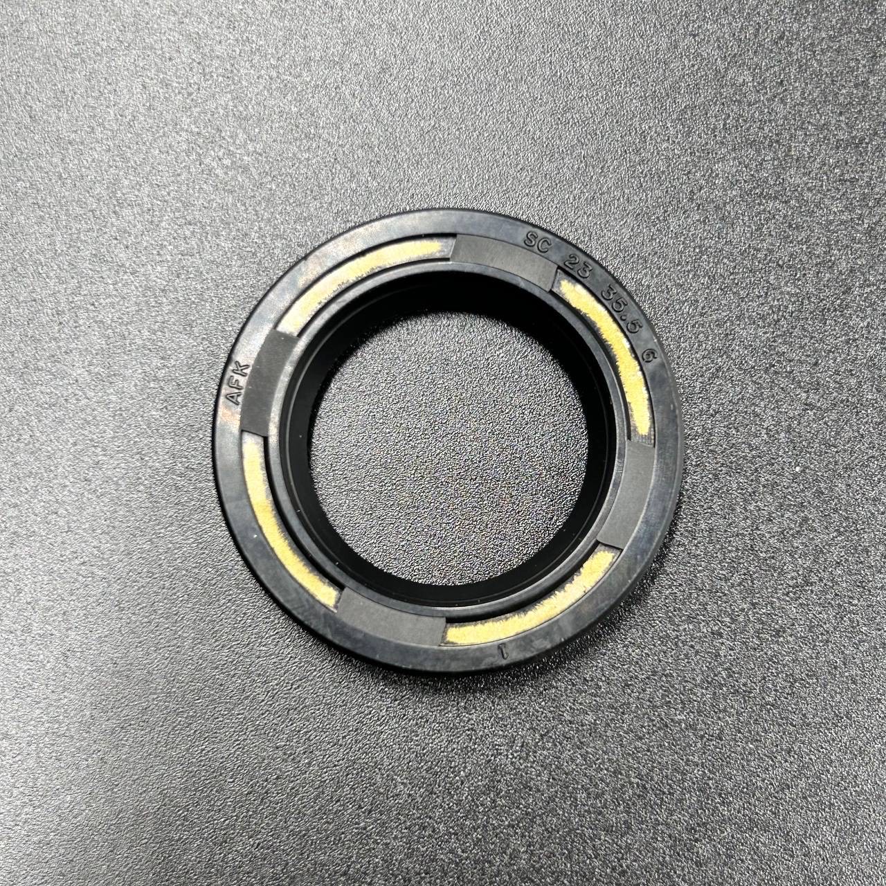 1D3E3342-833D-493E-90A4-5C599F5162B0