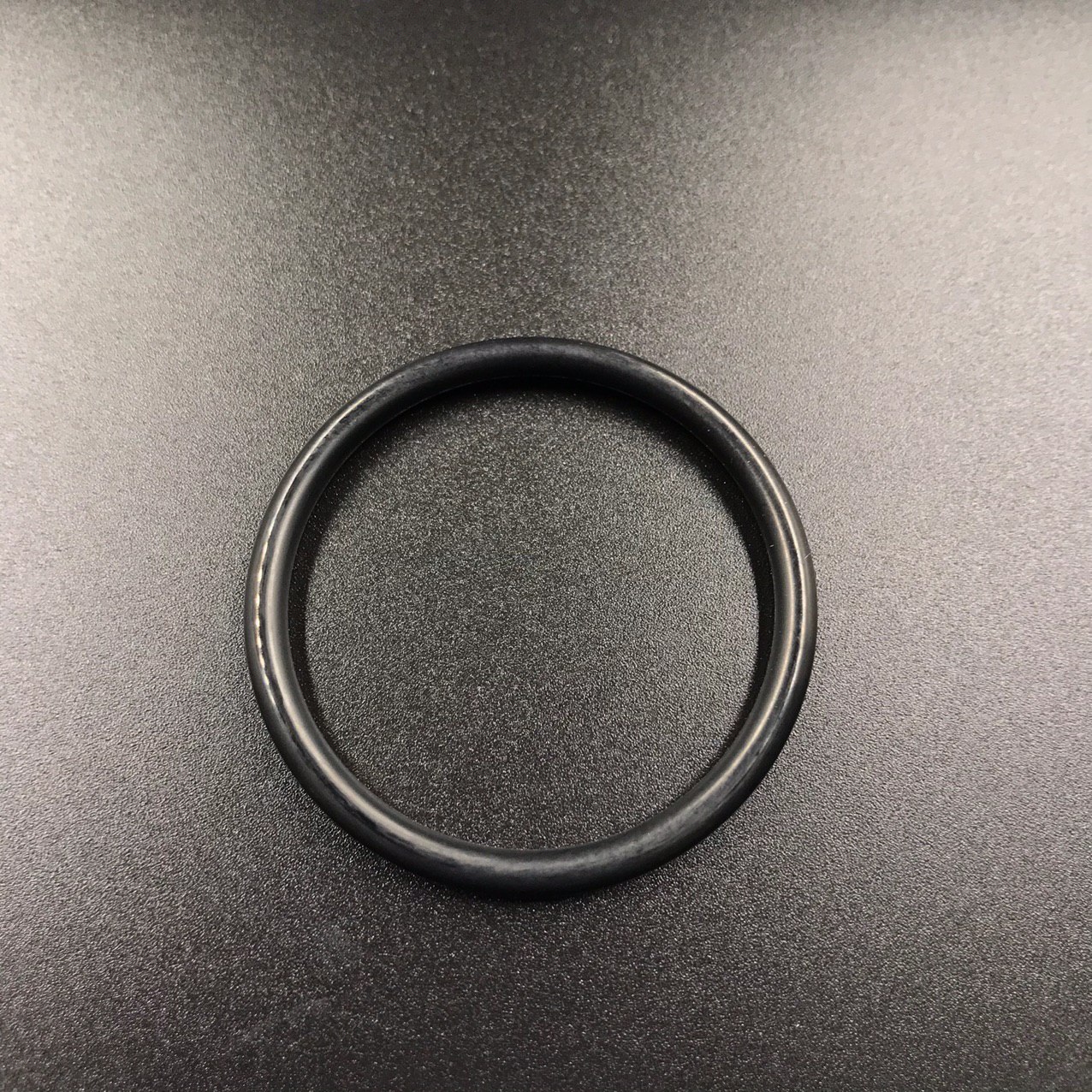 photo5303250859632733493