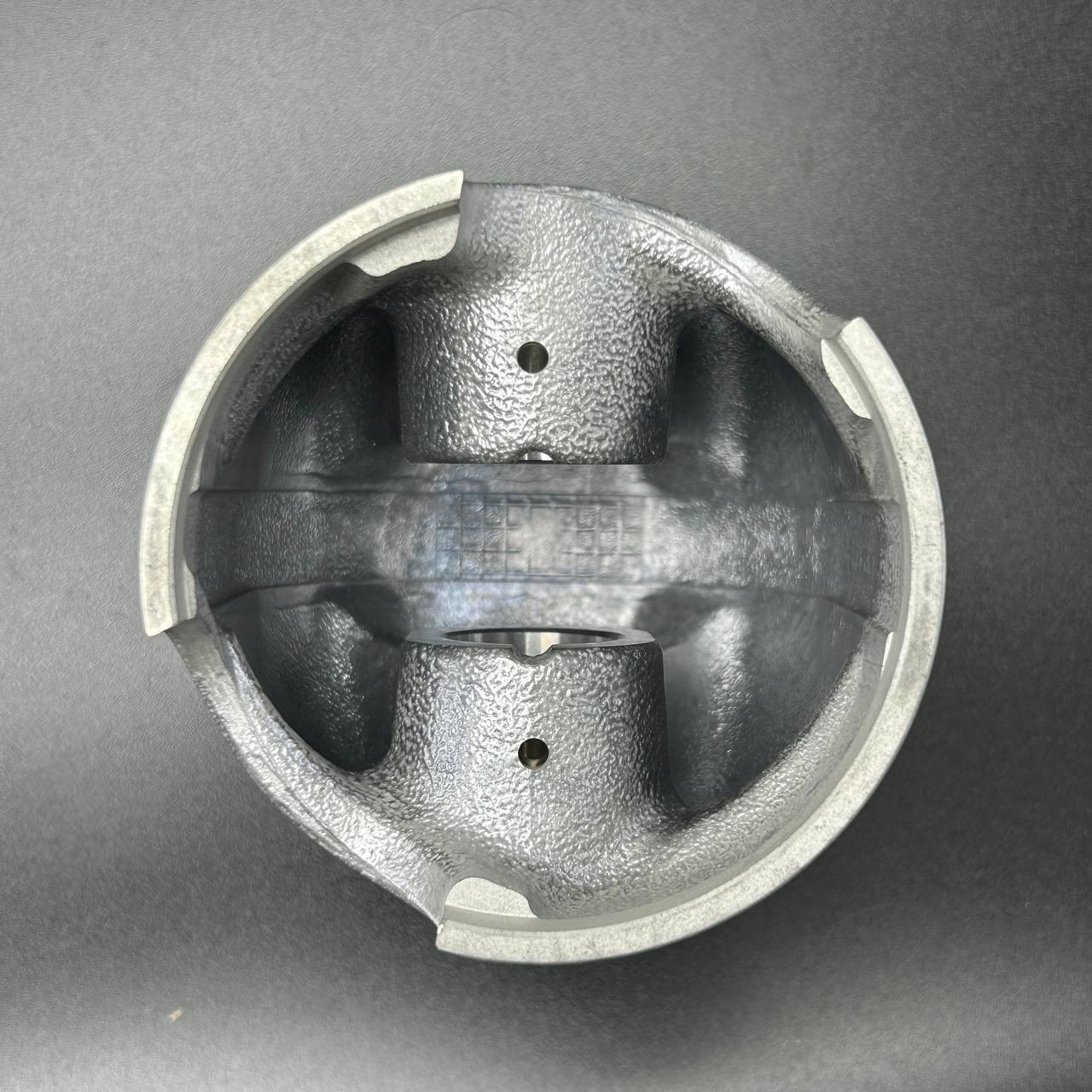 106AF56B-8565-4E62-A802-3E0F8F352568