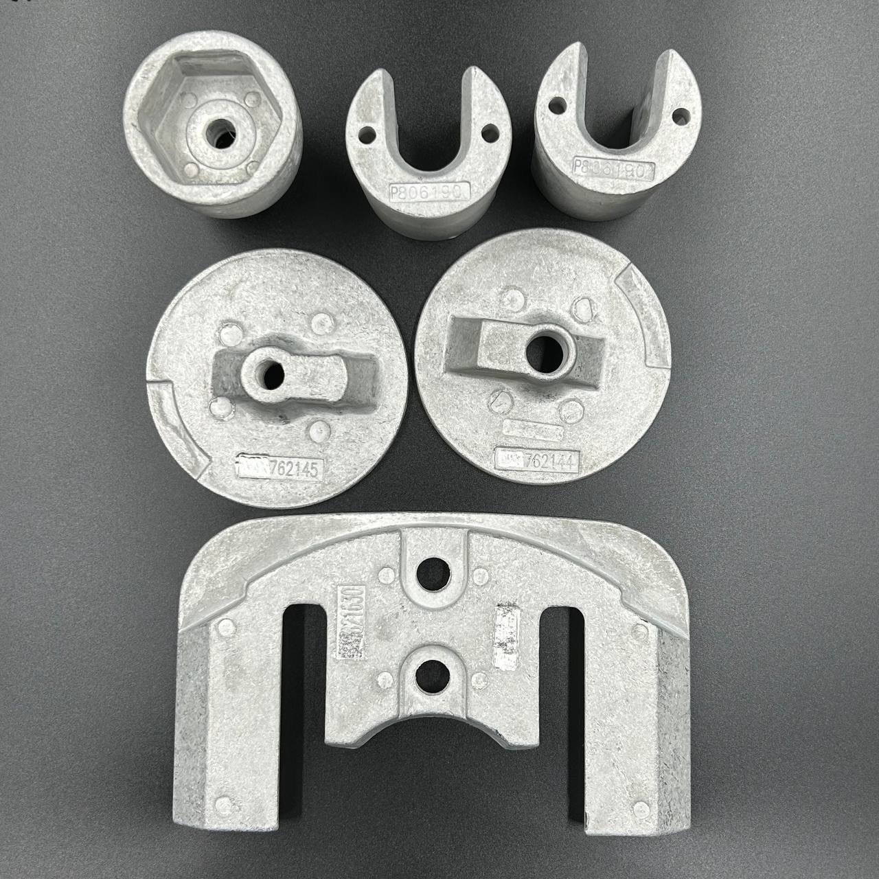 8ECEFAD8-6042-4704-AC51-BCF37CA91C22