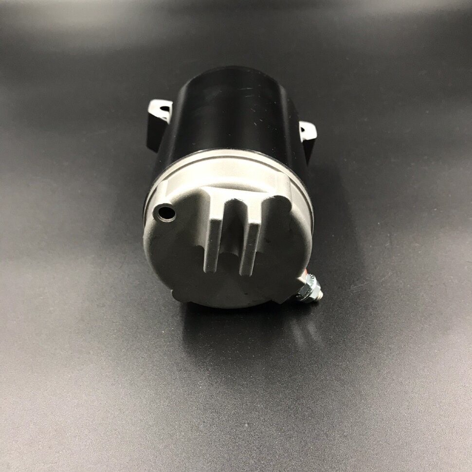 370725F7-C9F4-4616-979B-E68F8D36D52F