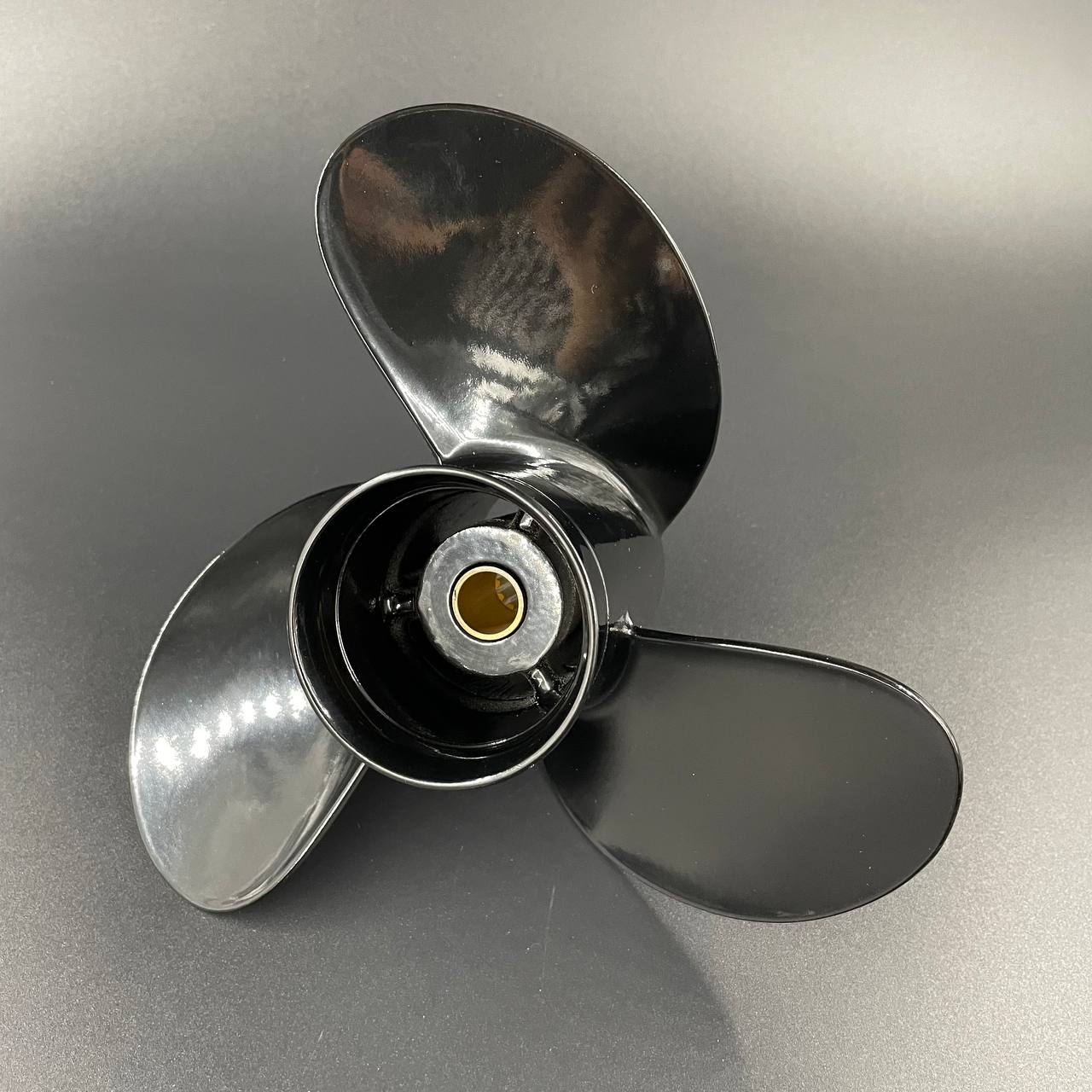 f7585e88-28e5-4cd1-a7d4-36fca7741165