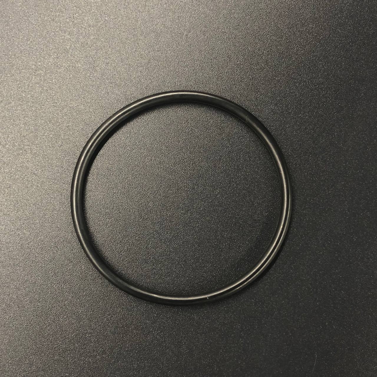 photo_2023-11-09_17-41-15