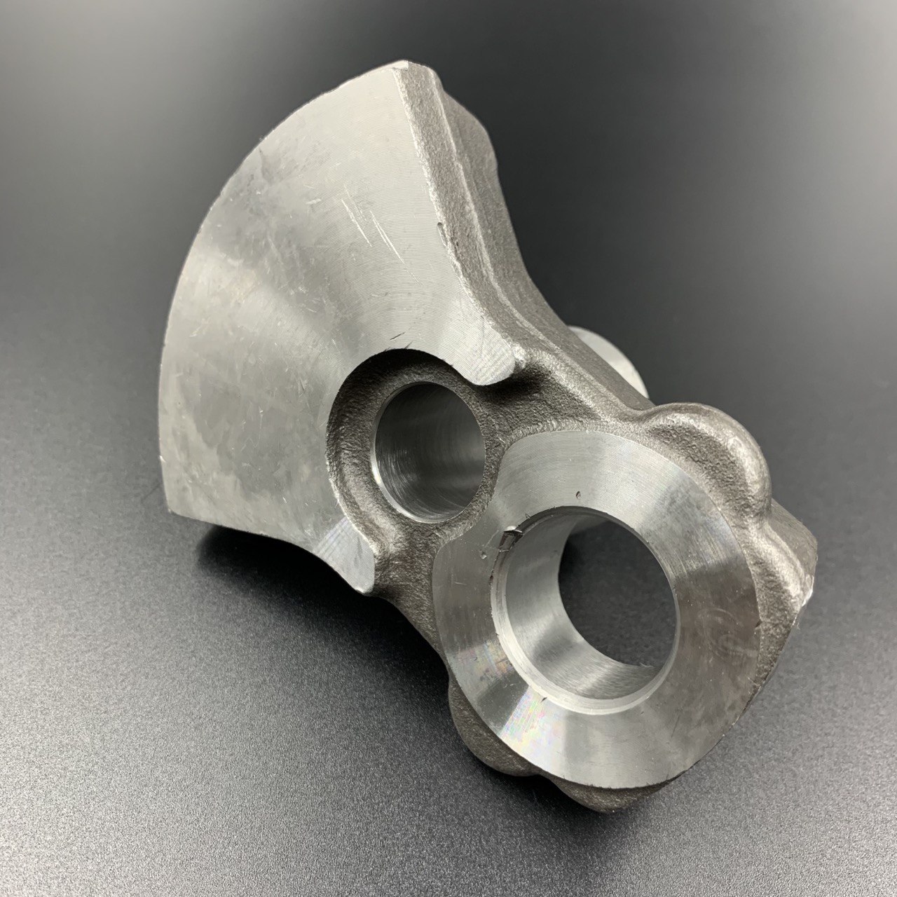 photo5201777867808159058