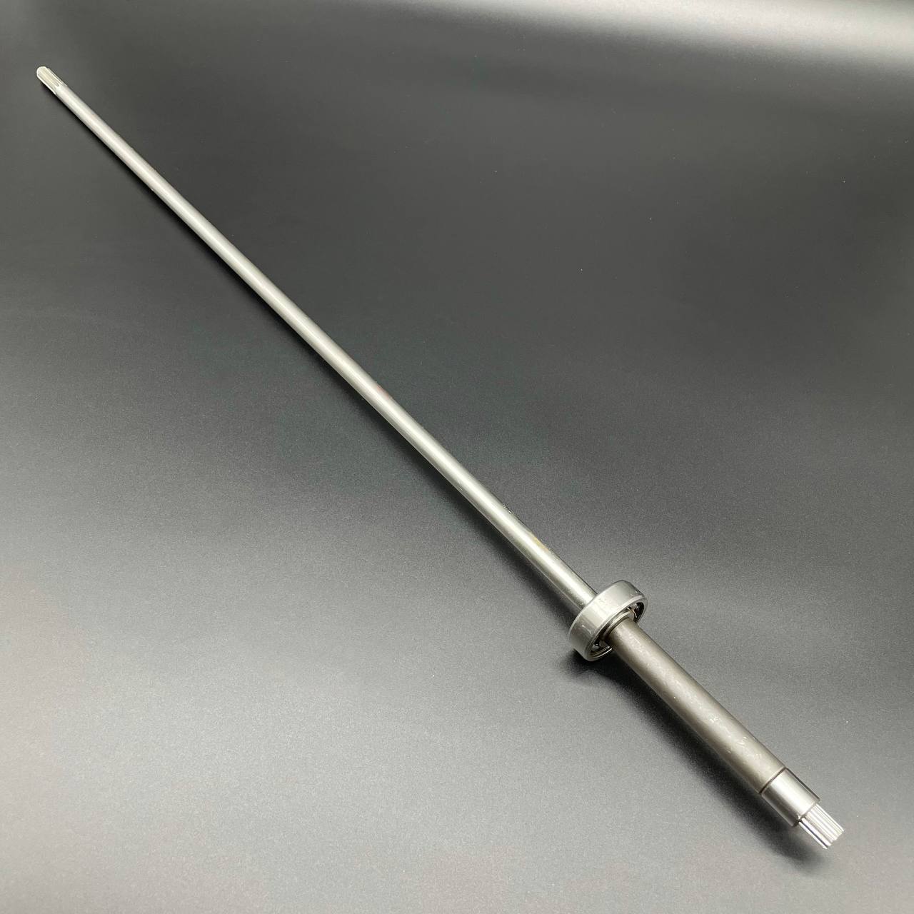 photo5294058375488844646