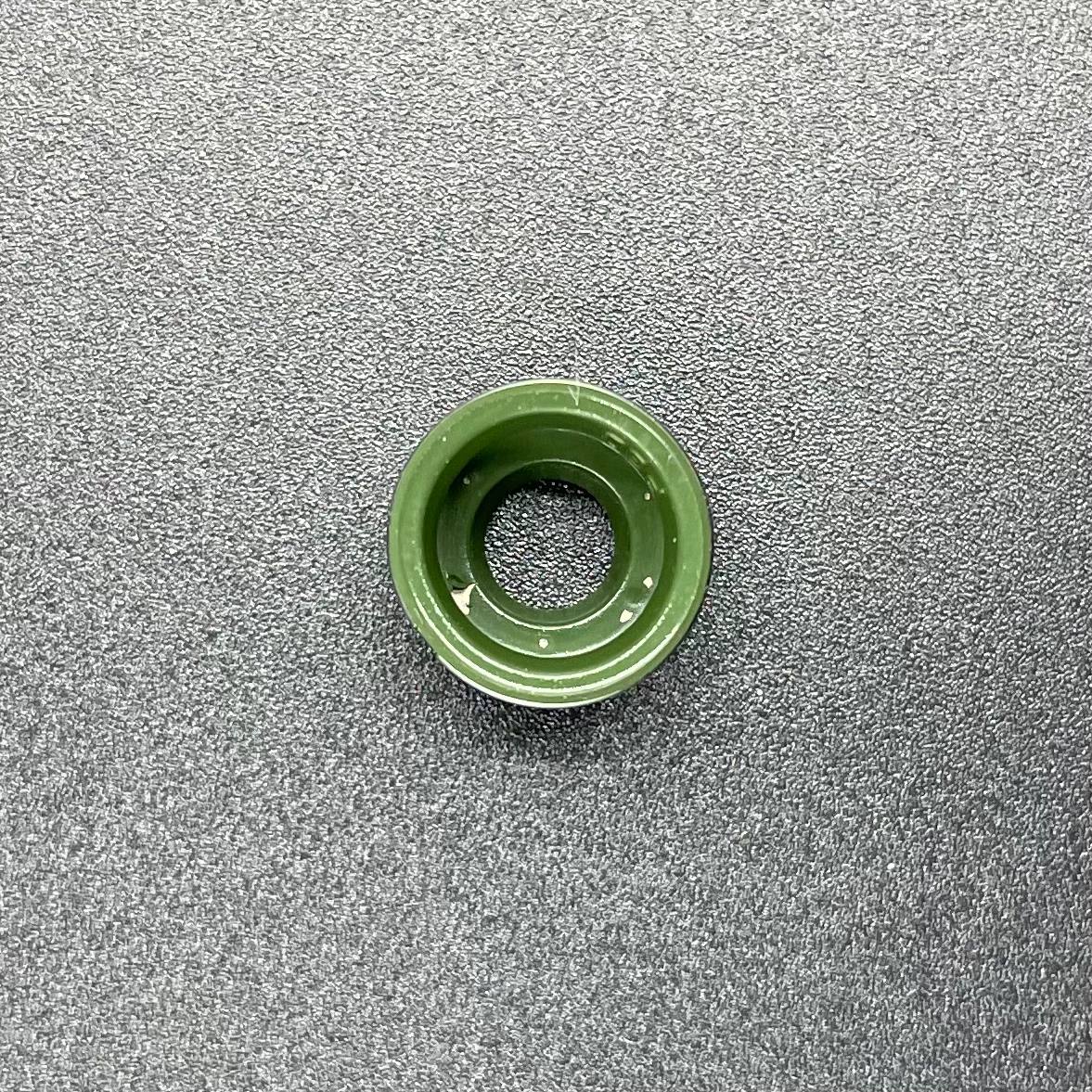 photo_2022-04-13_17-46-16