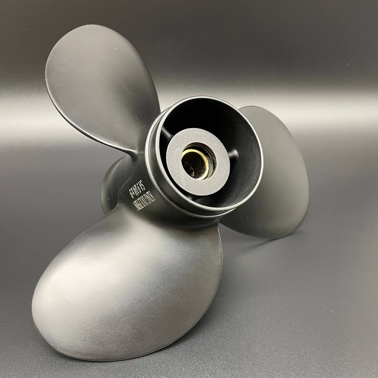 photo5296604801469100353