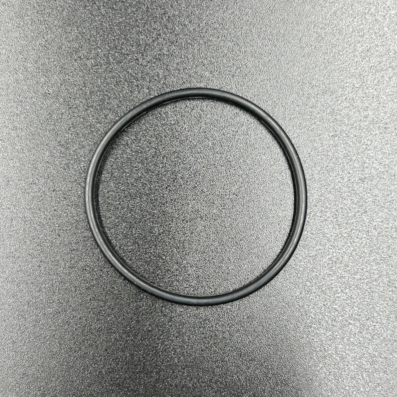 FE1B17E7-46FA-4B36-99A5-826CEB6E6FFE